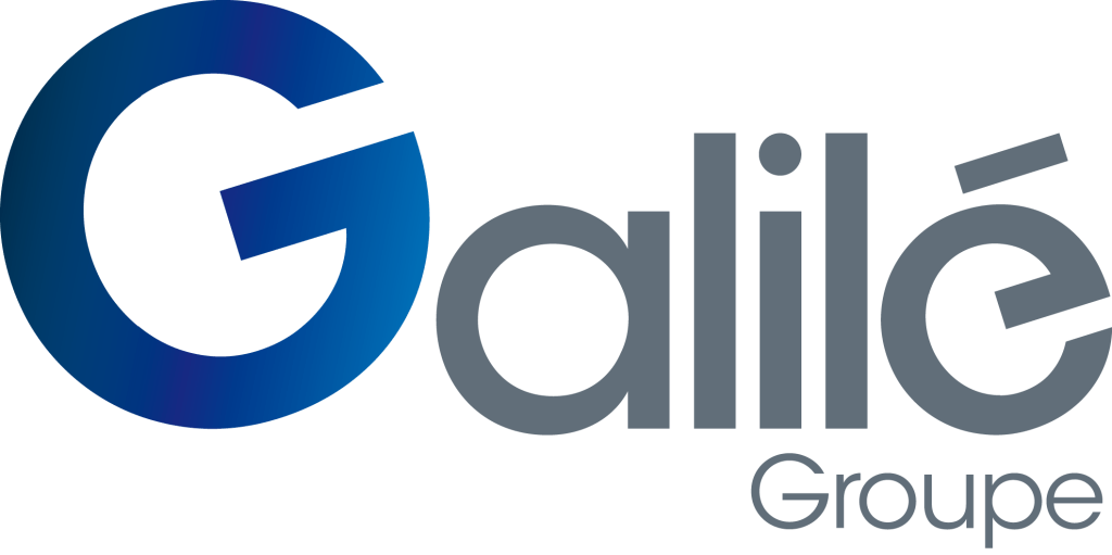 Galilé