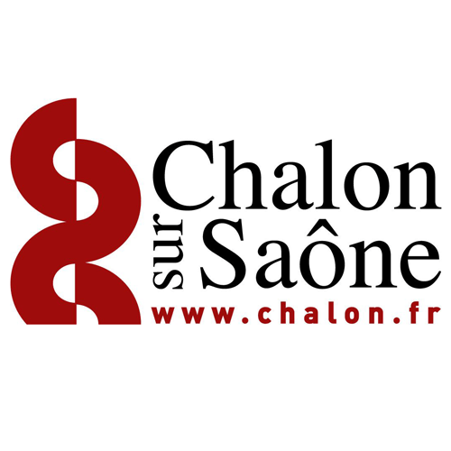 Chalon
