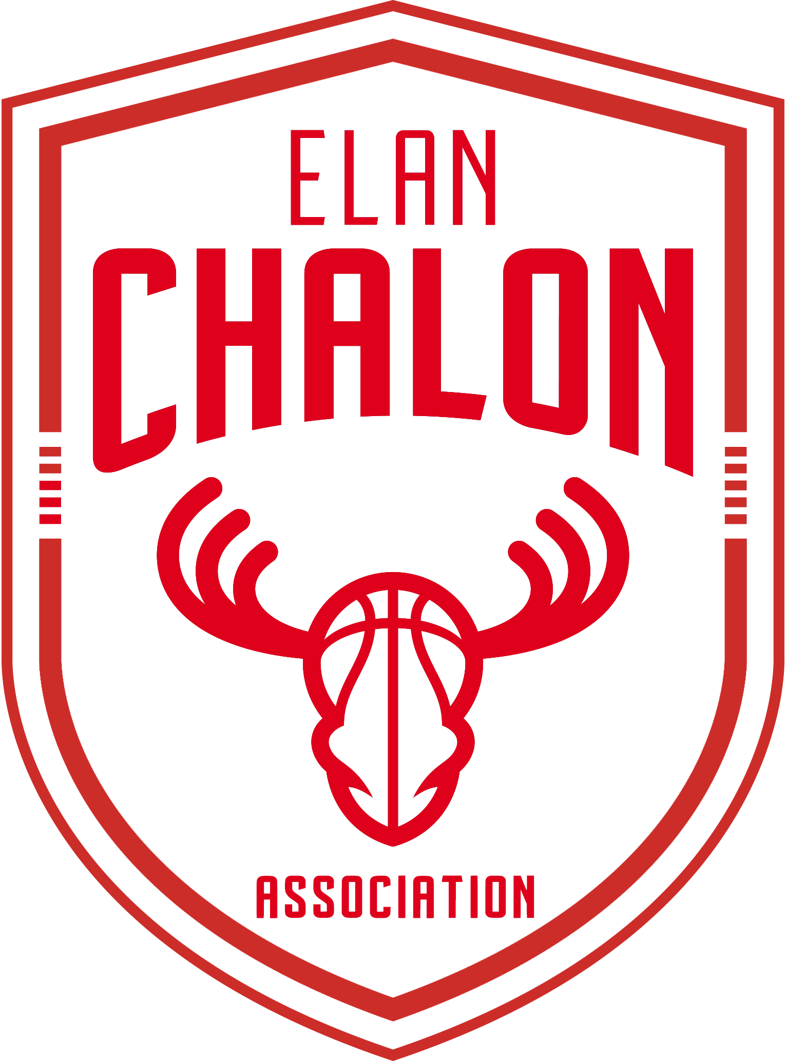 Elan Chalon Basket Fauteuil